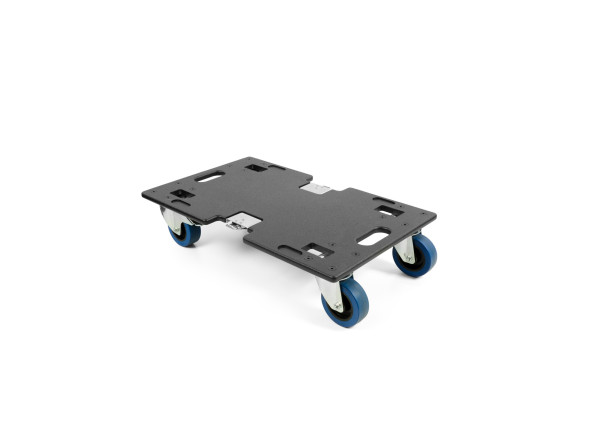 LD Systems Wheelboard f. Maui 44 G2 LD Systems Wheelboard f. Maui 44 G2